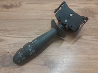 bontott RENAULT TRAFIC Bal Kormánykapcsoló Irányjelző