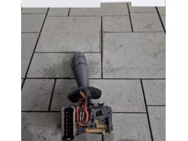 bontott RENAULT TRAFIC Bal Kormánykapcsoló Irányjelző