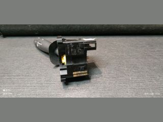 bontott RENAULT TRAFIC Bal Kormánykapcsoló Irányjelző