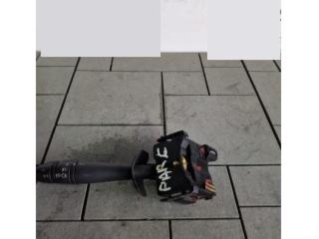 bontott RENAULT TRAFIC Bal Kormánykapcsoló Irányjelző