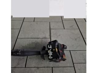 bontott RENAULT TRAFIC Bal Kormánykapcsoló Irányjelző