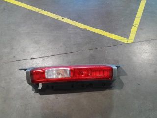 bontott RENAULT TRAFIC Bal Külső Hátsó Lámpa