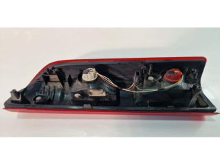 bontott RENAULT TRAFIC Bal Külső Hátsó Lámpa