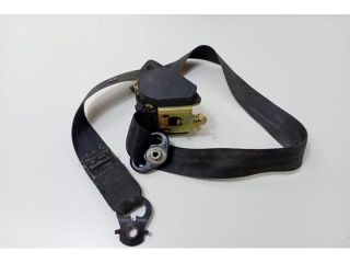 bontott RENAULT TRAFIC Bal Övfeszítő Biztonsági Öv