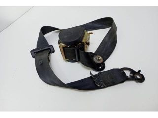 bontott RENAULT TRAFIC Bal Övfeszítő Biztonsági Öv