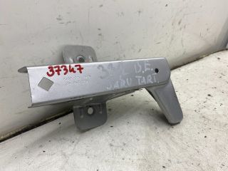 bontott RENAULT TRAFIC Bal Sárvédő Oldaltartó