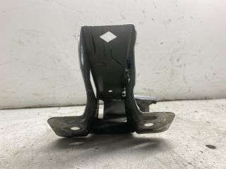 bontott RENAULT TRAFIC Bal Sárvédő Oldaltartó