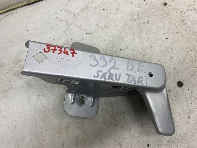 bontott RENAULT TRAFIC Bal Sárvédő Oldaltartó