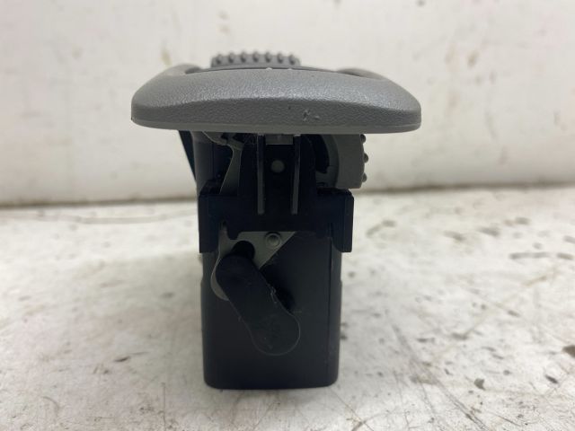 bontott RENAULT TRAFIC Bal Szellőző