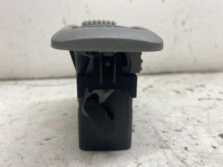 bontott RENAULT TRAFIC Bal Szellőző