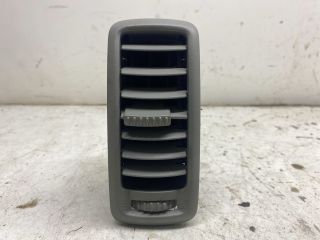 bontott RENAULT TRAFIC Bal Szellőző