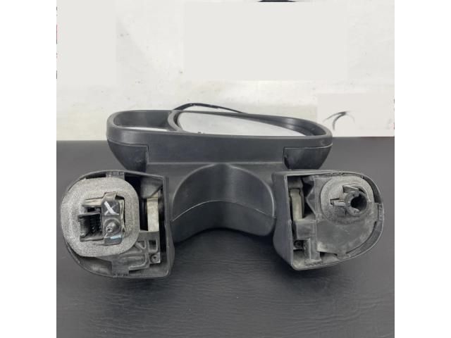 bontott RENAULT TRAFIC Bal Visszapillantó Tükör (Elektromos)