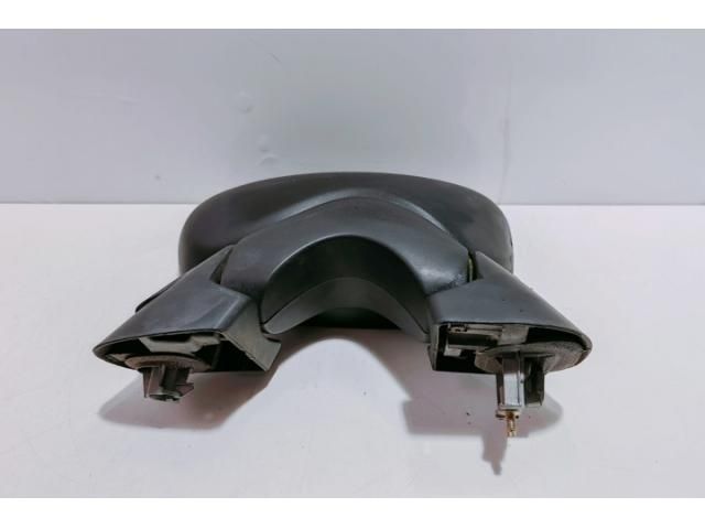 bontott RENAULT TRAFIC Bal Visszapillantó Tükör (Elektromos)