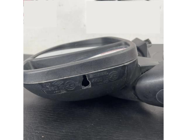 bontott RENAULT TRAFIC Bal Visszapillantó Tükör (Elektromos)