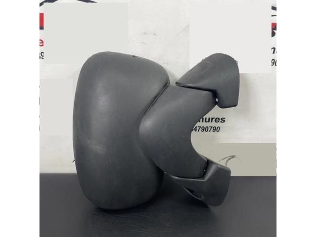 bontott RENAULT TRAFIC Bal Visszapillantó Tükör (Elektromos)