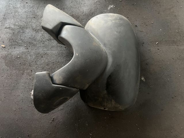 bontott RENAULT TRAFIC Bal Visszapillantó Tükör (Mechanikus)