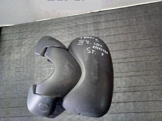 bontott RENAULT TRAFIC Bal Visszapillantó Tükör (Mechanikus)