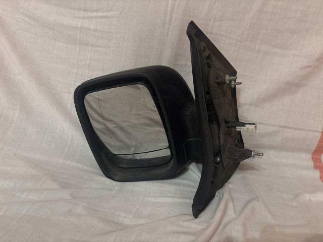 bontott RENAULT TRAFIC Bal Visszapillantó Tükör (Mechanikus)