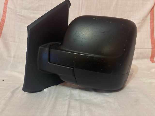 bontott RENAULT TRAFIC Bal Visszapillantó Tükör (Mechanikus)