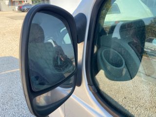 bontott RENAULT TRAFIC Bal Visszapillantó Tükör (Mechanikus)