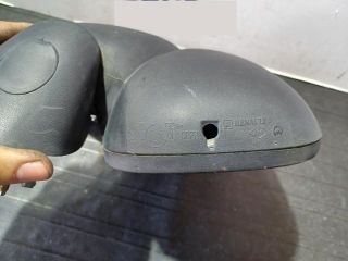 bontott RENAULT TRAFIC Bal Visszapillantó Tükör (Mechanikus)