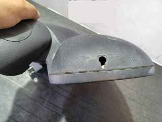 bontott RENAULT TRAFIC Bal Visszapillantó Tükör (Mechanikus)