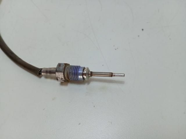 bontott RENAULT TRAFIC Belső Hőmérséklet Érzékelő