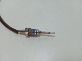 bontott RENAULT TRAFIC Belső Hőmérséklet Érzékelő