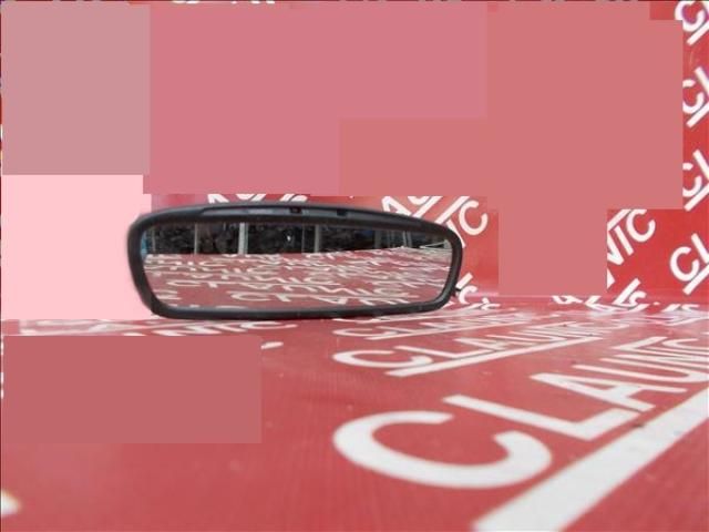 bontott RENAULT TRAFIC Belső Visszapillantó Tükör