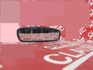 bontott RENAULT TRAFIC Belső Visszapillantó Tükör