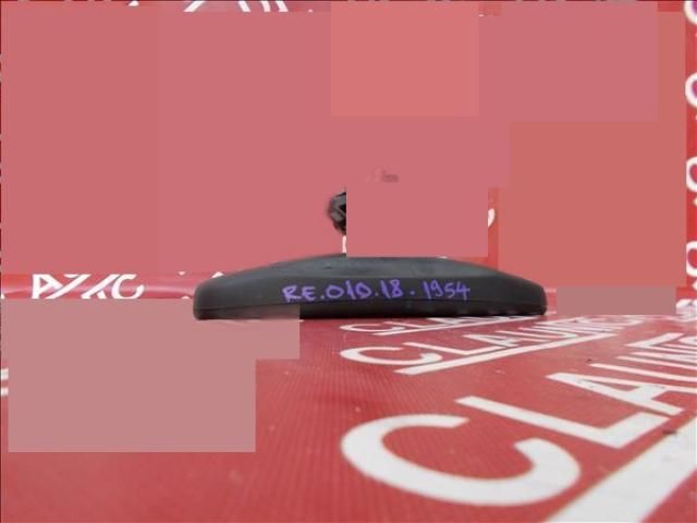 bontott RENAULT TRAFIC Belső Visszapillantó Tükör