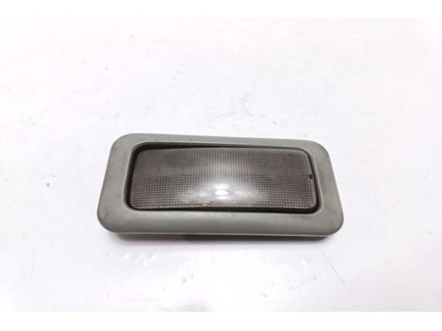 bontott RENAULT TRAFIC Beltér Világítás Első