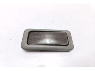 bontott RENAULT TRAFIC Beltér Világítás Első