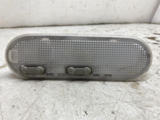 bontott RENAULT TRAFIC Beltér Világítás Első