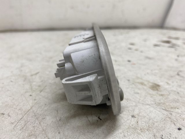 bontott RENAULT TRAFIC Beltér Világítás Első