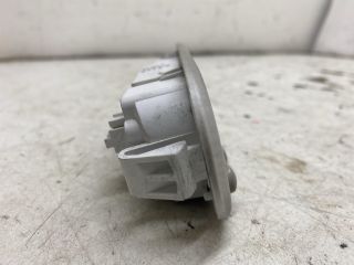 bontott RENAULT TRAFIC Beltér Világítás Első