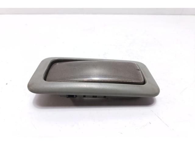 bontott RENAULT TRAFIC Beltér Világítás Első