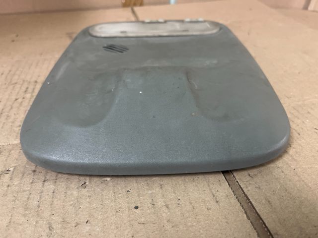 bontott RENAULT TRAFIC Beltér Világítás Első