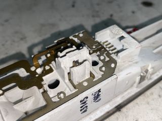 bontott RENAULT TRAFIC Beltér Világítás Első