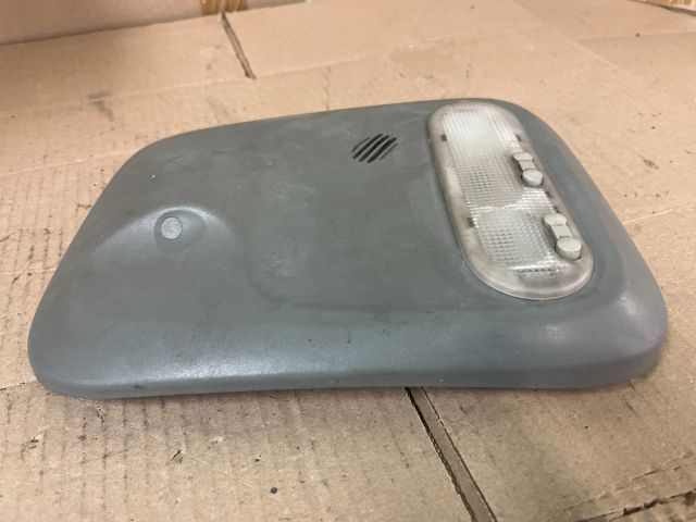 bontott RENAULT TRAFIC Beltér Világítás Első