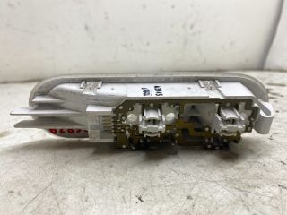 bontott RENAULT TRAFIC Beltér Világítás Első