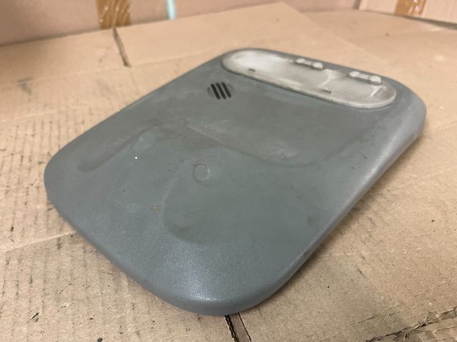 bontott RENAULT TRAFIC Beltér Világítás Első