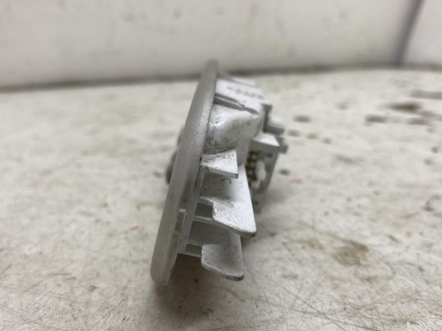 bontott RENAULT TRAFIC Beltér Világítás Első