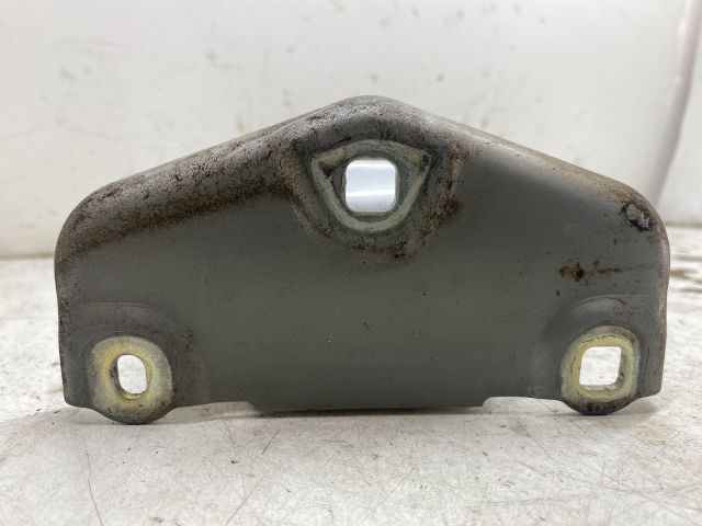 bontott RENAULT TRAFIC Csomagtérajtó Bal Zsanér