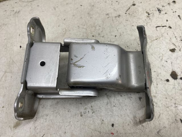 bontott RENAULT TRAFIC Csomagtérajtó Bal Zsanér