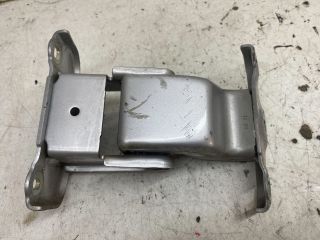 bontott RENAULT TRAFIC Csomagtérajtó Bal Zsanér