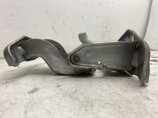 bontott RENAULT TRAFIC Csomagtérajtó Bal Zsanér