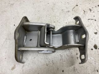 bontott RENAULT TRAFIC Csomagtérajtó Bal Zsanér