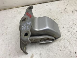 bontott RENAULT TRAFIC Csomagtérajtó Bal Zsanér