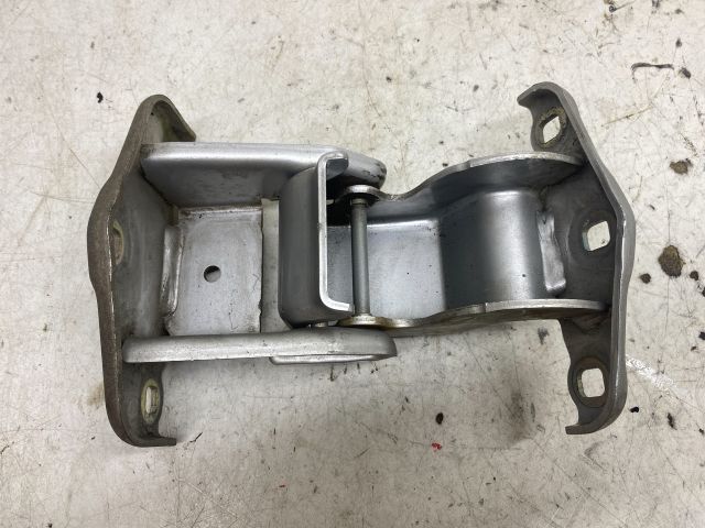 bontott RENAULT TRAFIC Csomagtérajtó Bal Zsanér